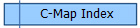 C-Map Index