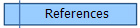 References