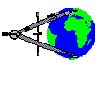 Geodetic Calculator - Icon