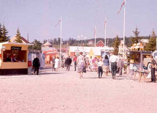 franordkallottmessa1960.jpg