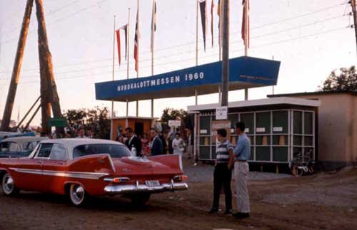 plymouthfury1959toppmodellenpnordkalottmessa1960.jpg