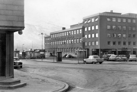 salgslaget1964.jpg