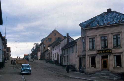 storgatbakken1959.jpg
