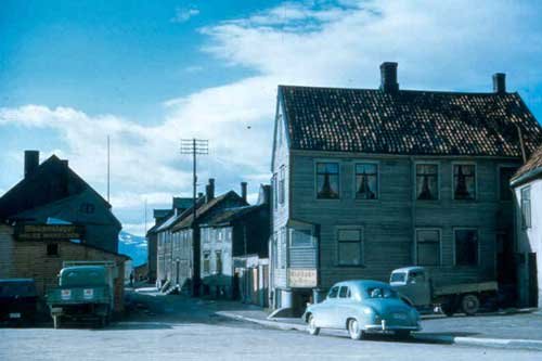stranda1959.jpg
